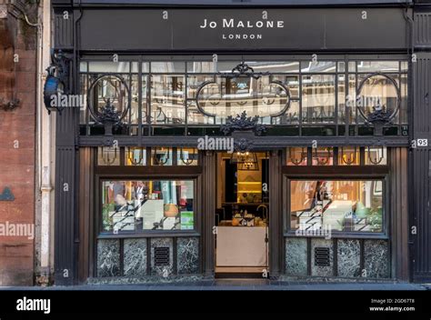 jo malone glasgow